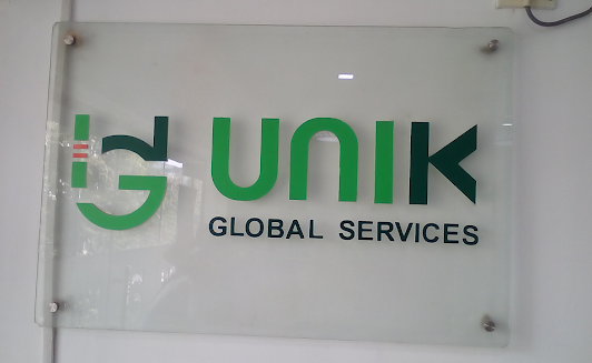UNIK Global Services Study Abroad Education Consultants Chennai UNIK Global Services Pvt Ltd photo 2